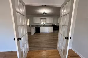 1612 Knox St, Dublin, GA 31021 - Photo 15
