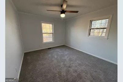 1612 Knox St, Dublin, GA 31021 - Photo 29