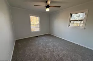 1612 Knox St, Dublin, GA 31021 - Photo 29