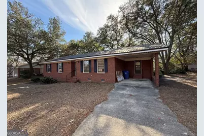 1612 Knox St, Dublin, GA 31021 - Photo 3