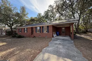 1612 Knox St, Dublin, GA 31021 - Photo 3