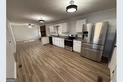 1612 Knox St, Dublin, GA 31021 - Photo 19