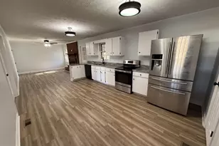 1612 Knox St, Dublin, GA 31021 - Photo 19