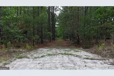 0 Duck Pond Road, Sylvania, GA 30467 - Photo 1