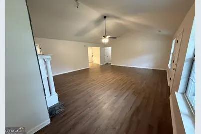 105 Mockingbird Dr, Dublin, GA 31021 - Photo 19