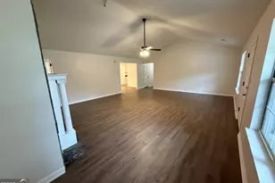 105 Mockingbird Dr, Dublin, GA 31021 - Photo 19