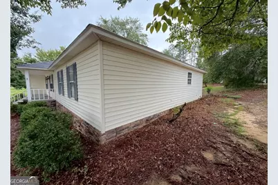 105 Mockingbird Dr, Dublin, GA 31021 - Photo 11