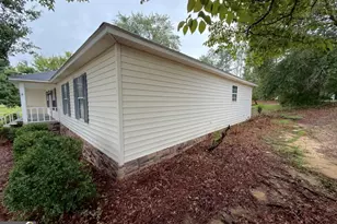 105 Mockingbird Dr, Dublin, GA 31021 - Photo 11