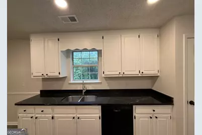 105 Mockingbird Dr, Dublin, GA 31021 - Photo 21