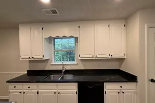 105 Mockingbird Dr, Dublin, GA 31021 - Photo 21
