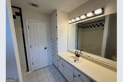 105 Mockingbird Dr, Dublin, GA 31021 - Photo 25
