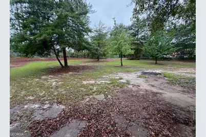 105 Mockingbird Dr, Dublin, GA 31021 - Photo 13