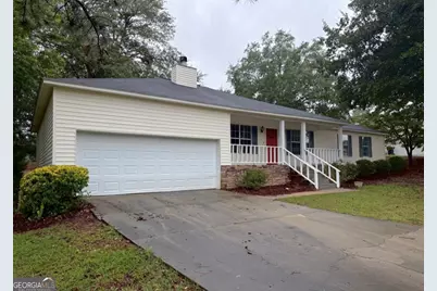 105 Mockingbird Dr, Dublin, GA 31021 - Photo 7