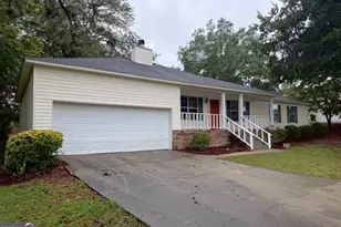 105 Mockingbird Dr, Dublin, GA 31021 - Photo 7
