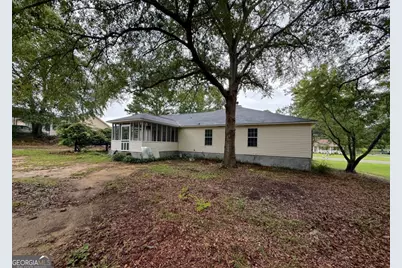 105 Mockingbird Dr, Dublin, GA 31021 - Photo 9