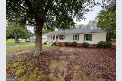 105 Mockingbird Dr, Dublin, GA 31021 - Photo 15