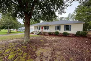 105 Mockingbird Dr, Dublin, GA 31021 - Photo 15