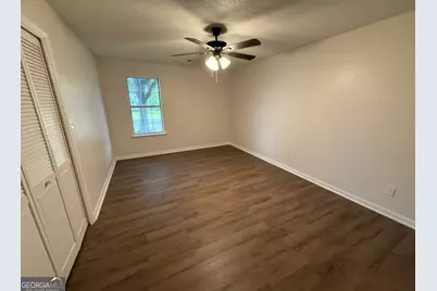 105 Mockingbird Dr, Dublin, GA 31021 - Photo 29