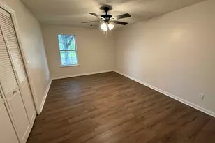 105 Mockingbird Dr, Dublin, GA 31021 - Photo 29