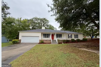 105 Mockingbird Dr, Dublin, GA 31021 - Photo 3