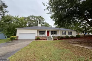 105 Mockingbird Dr, Dublin, GA 31021 - Photo 3