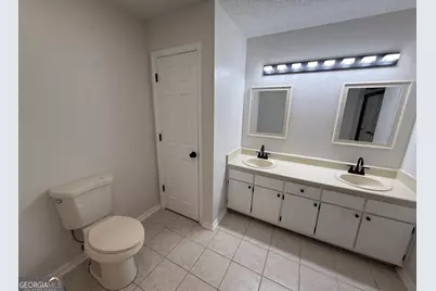 105 Mockingbird Dr, Dublin, GA 31021 - Photo 31