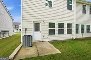 8684 Lakeview Cmns, Jonesboro, GA 30238 - Photo 25