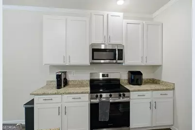 8684 Lakeview Commons #48, Jonesboro, GA 30238 - Photo 9