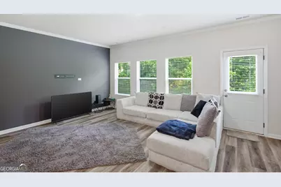 8684 Lakeview Commons #48, Jonesboro, GA 30238 - Photo 11