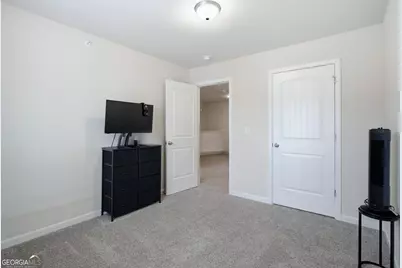 8684 Lakeview Commons #48, Jonesboro, GA 30238 - Photo 17