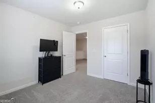 8684 Lakeview Cmns, Jonesboro, GA 30238 - Photo 17