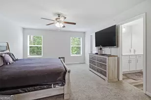 8684 Lakeview Cmns, Jonesboro, GA 30238 - Photo 19