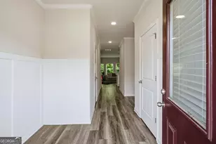 8684 Lakeview Cmns, Jonesboro, GA 30238 - Photo 3