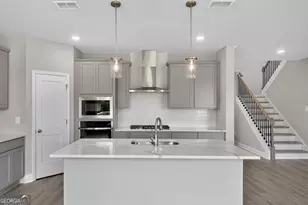 94 Hickory Grv Ln, Hoschton, GA 30548 - Photo 9