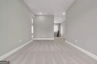94 Hickory Grove Lane, Hoschton, GA 30548 - Photo 35