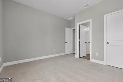94 Hickory Grove Lane, Hoschton, GA 30548 - Photo 21