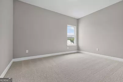 94 Hickory Grove Lane, Hoschton, GA 30548 - Photo 19