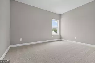94 Hickory Grv Ln, Hoschton, GA 30548 - Photo 19