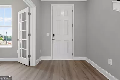 94 Hickory Grove Lane, Hoschton, GA 30548 - Photo 3
