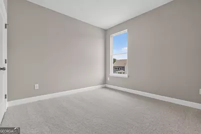 94 Hickory Grove Lane, Hoschton, GA 30548 - Photo 23