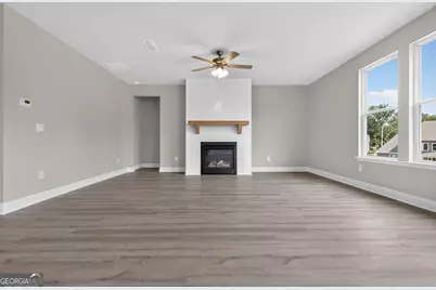 94 Hickory Grove Lane, Hoschton, GA 30548 - Photo 11