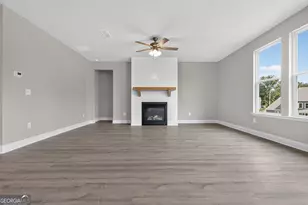 94 Hickory Grv Ln, Hoschton, GA 30548 - Photo 11