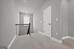94 Hickory Grv Ln, Hoschton, GA 30548 - Photo 7