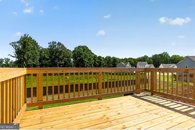94 Hickory Grove Lane, Hoschton, GA 30548 - Photo 41