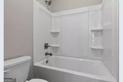 94 Hickory Grove Lane, Hoschton, GA 30548 - Photo 27