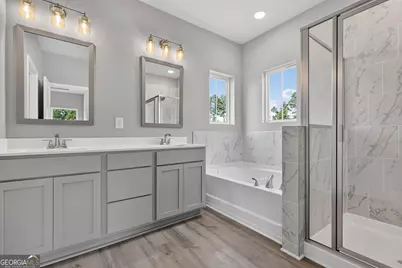 94 Hickory Grove Lane, Hoschton, GA 30548 - Photo 25