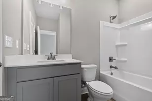 94 Hickory Grv Ln, Hoschton, GA 30548 - Photo 29