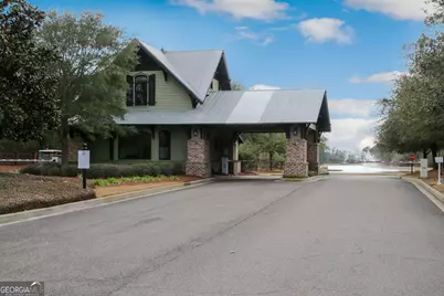 Lot 265 Clubhouse Circle, Saint Marys, GA 31558 - Photo 11