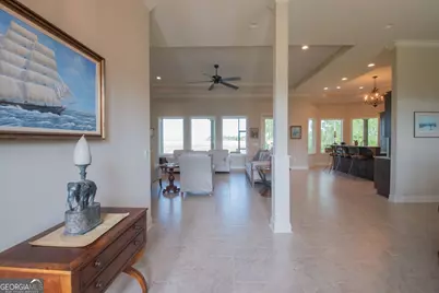 2010 Isles Of St Marys Way, Saint Marys, GA 31558 - Photo 5