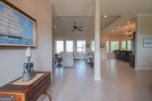 2010 Isles of Saint Marys Way, Saint Marys, GA 31558 - Photo 5